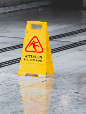 Attention project image