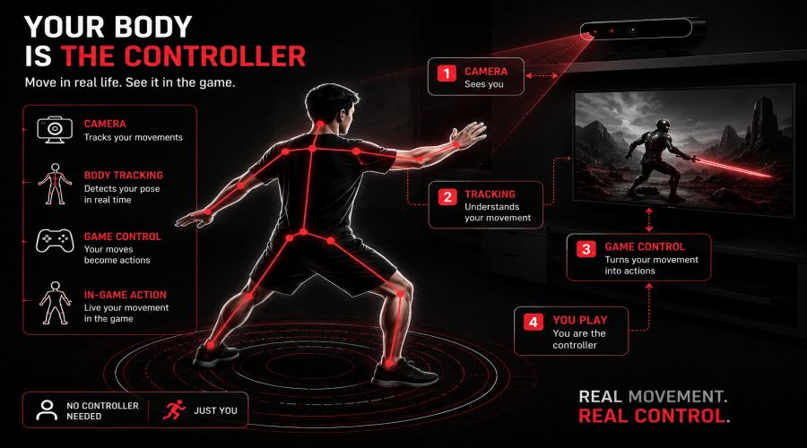 Boring stretch reminders vs gaming