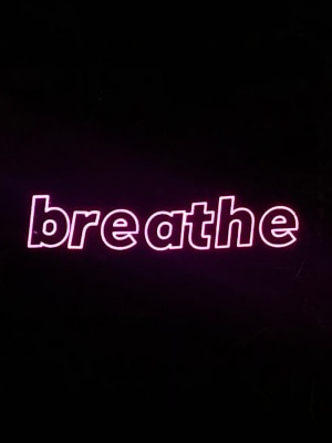 Breath Detection image