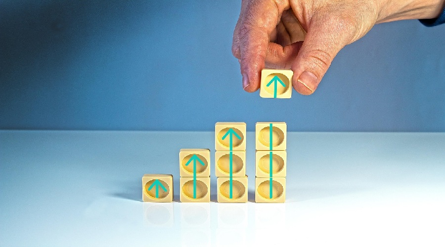 Distributed Training