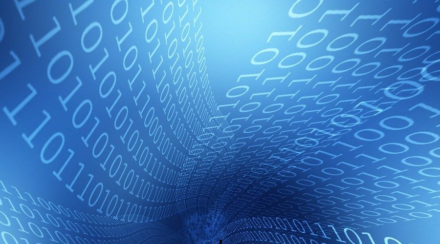 Eigenvalues