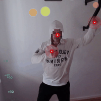 Unchairted Gameplay Preview