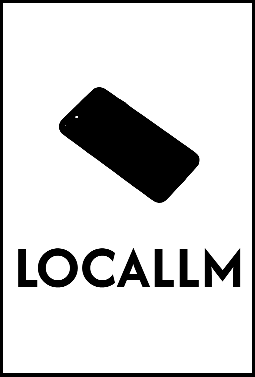 LocaLLM project image