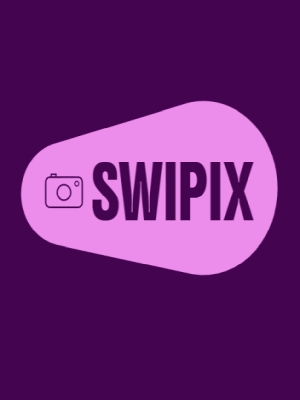 Swipix project image